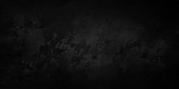 Texture for enderman