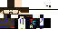 Texture for frostik32