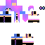 Texture for just a litte tweek