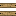 Texture for Barricade