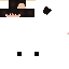 Texture for egeozweirdgui