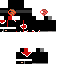 Texture for tobi
