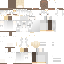 Texture for ｒｙ