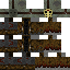 Texture for джейсон