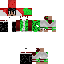 Texture for bradley