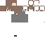 Texture for yakumo
