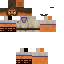 Texture for servo59