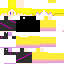 Texture for ゆずぁ ver2.5.1