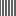 Texture for grasstop