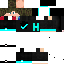Texture for HubX