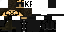 Texture for Matt