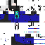 Texture for V3