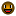 Texture for LOL