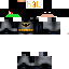 Texture for diego