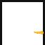 Texture for oak_door_top