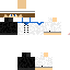 Texture for cheft