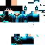 Texture for UmiGmae