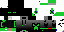 Texture for good
