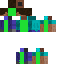 Texture for 