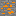 Texture for charbon