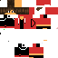 Texture for steve