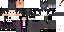 Texture for Hyper LOgic