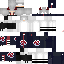 Texture for Toby