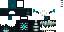 Texture for warden armor v2 funcional pruebala :D