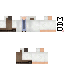Texture for 