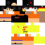 Texture for mikakey21