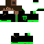 Texture for Marters1