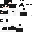 Texture for AAAAAAA