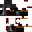 Texture for ElRichMC
