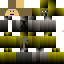 Texture for Golden_Gamer
