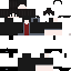 Texture for くろがみフーマ