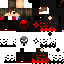 Texture for Lorenzo