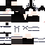 Texture for Oringinal_2