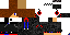 Texture for ddfg