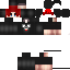 Texture for kevin
