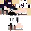 Texture for akeno