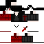 Texture for _Nathoudeath_