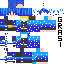 Texture for DAVIH 