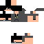 Texture for йц