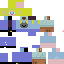 Texture for CAT