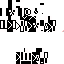 Texture for vaniar