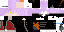 Texture for io9