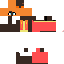 Texture for rev