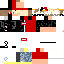 Texture for екуе