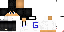 Texture for char