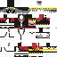 Texture for le prochin technoblade